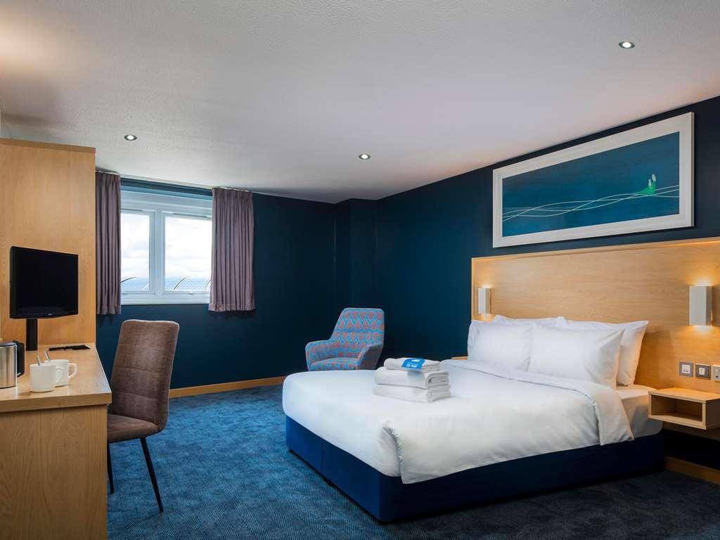 Travelodge Road 3* Londres